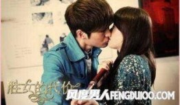 张翰陈乔恩最新爆料,最新爆料揭秘幕后真相